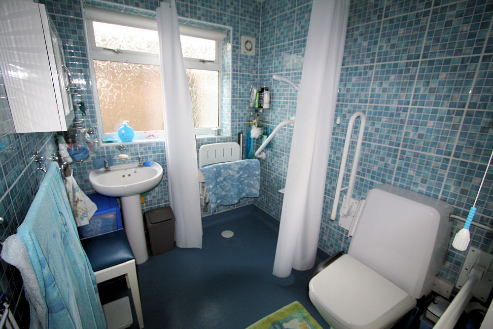 wet room.jpg